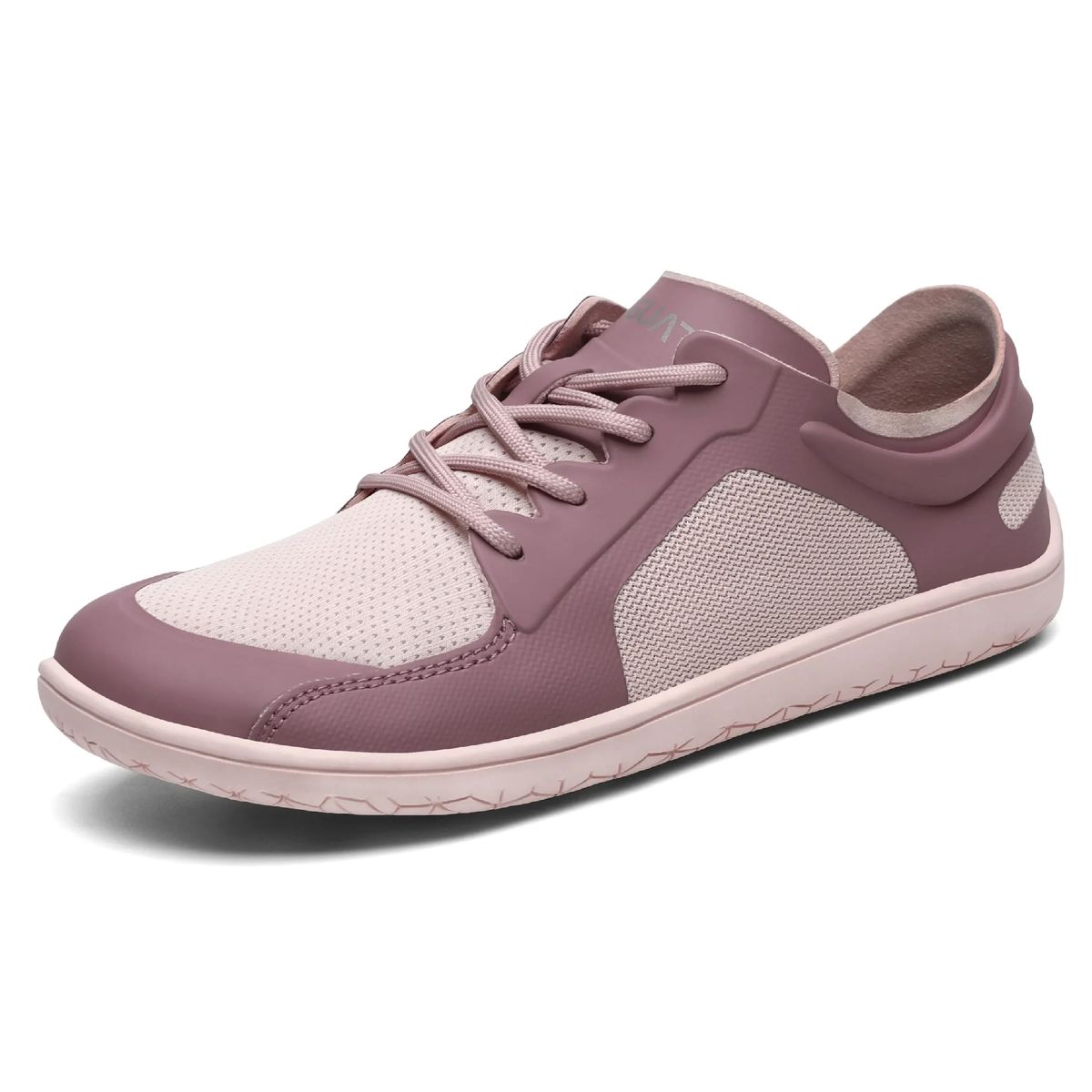 SAGUARO - Saguaro - Zapatilla Wish II Barefoot Casual - Rosa