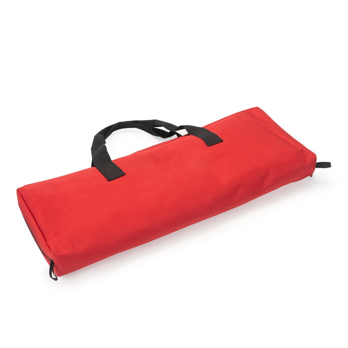 GENERICO - Kit de Férulas Rígidas Neopreno y Aluminio 5 PZS