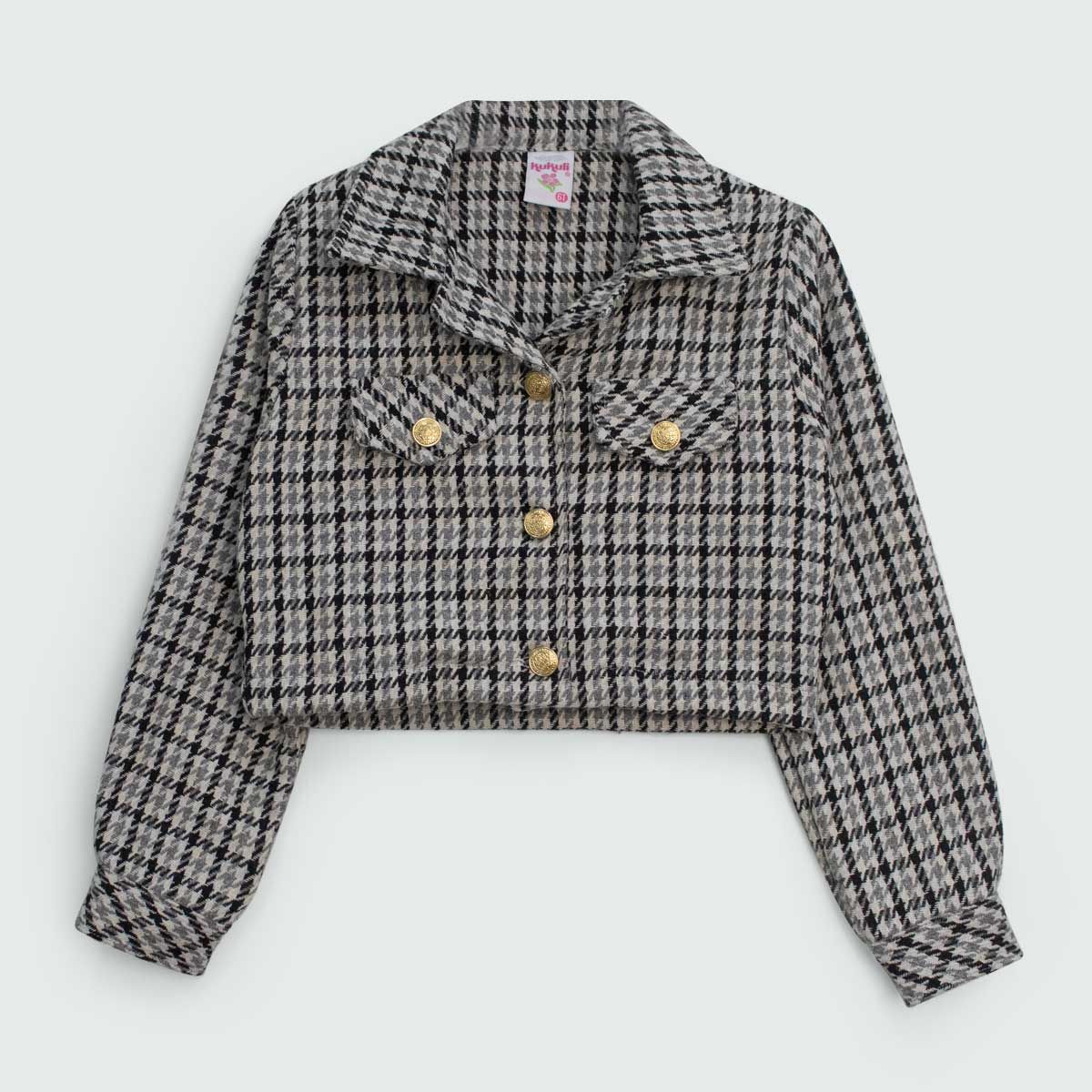 KUKULI - CONJUNTO CYNTHIA NIÑA M1264