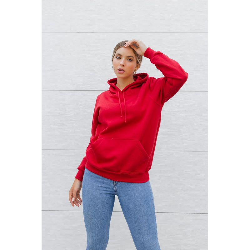 AMARELLY - POLERA PARA DAMA EVA