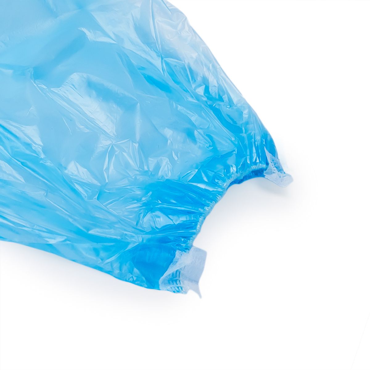 GENERICO - Mangas Quirúrgicas Descartables CAJA 100 UND