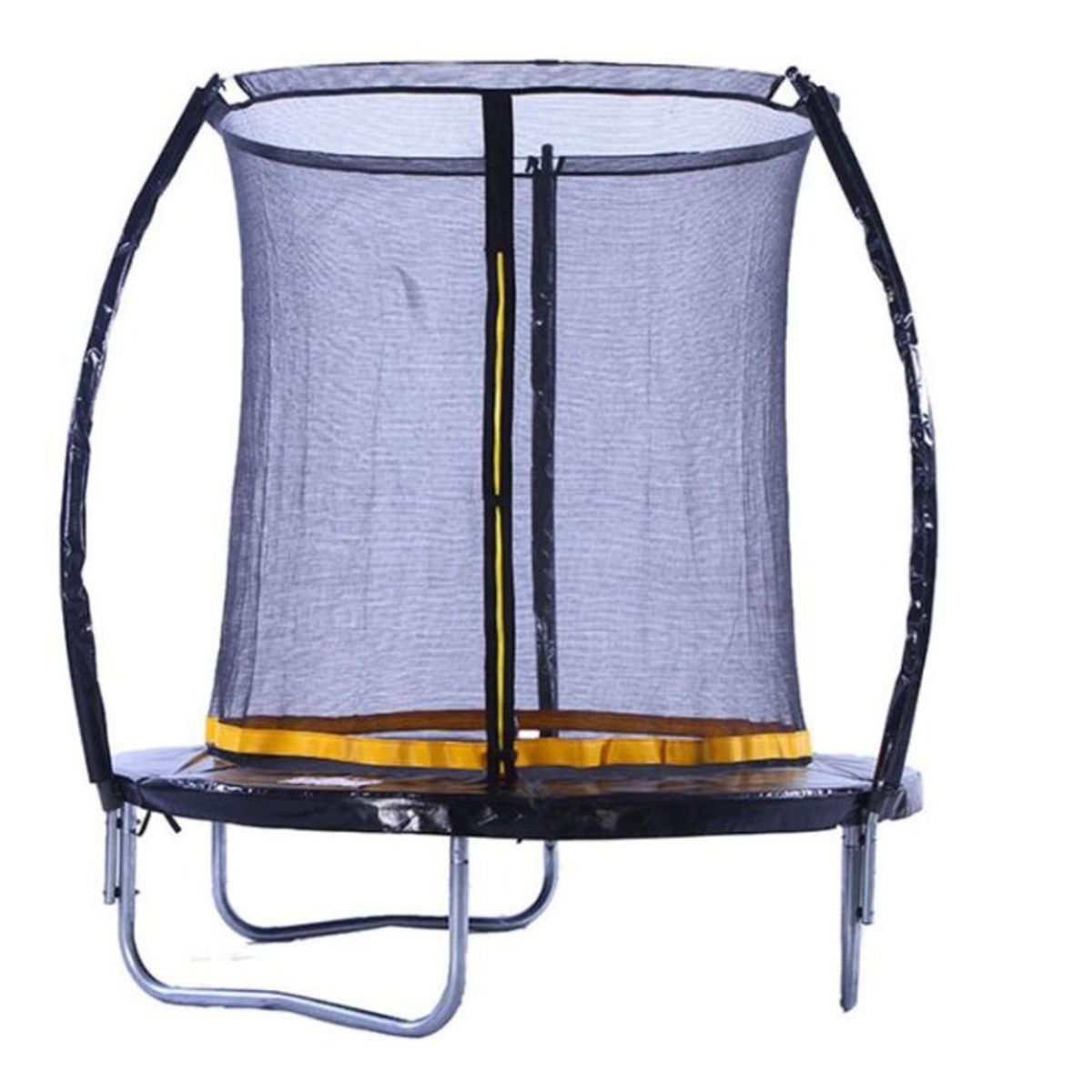 GENERICO - Cama Saltarina 1.83 M de Diámetro