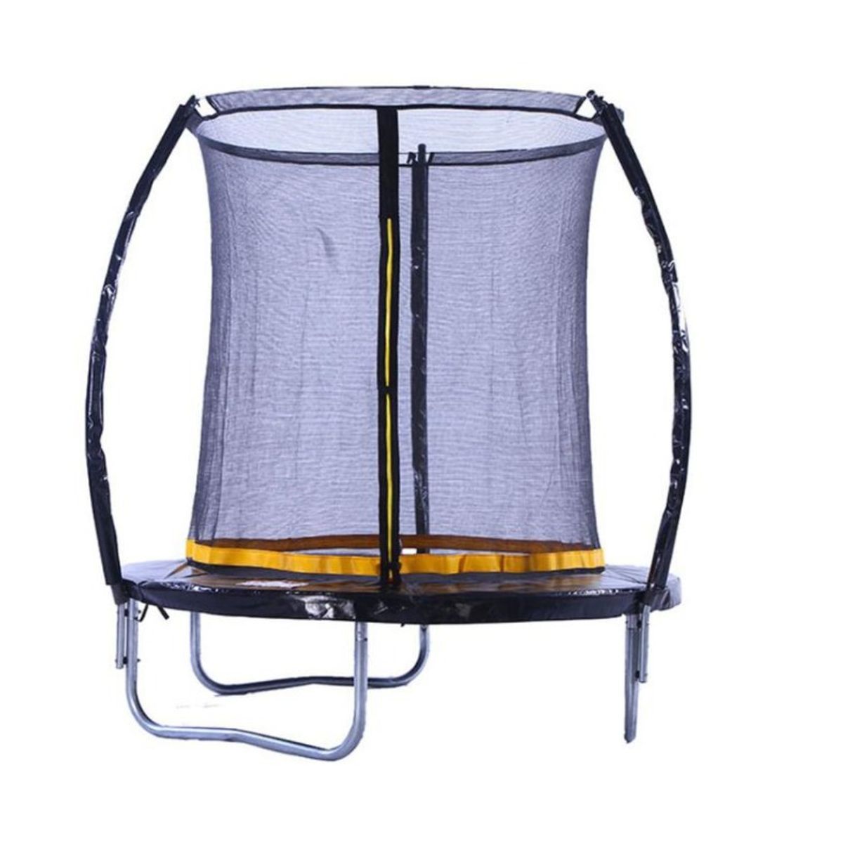 GENERICO - Cama Saltarina 1.83 M de Diámetro