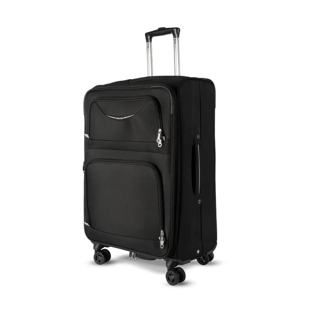 WALON - MALETA DE VIAJE 45x63x25 cm