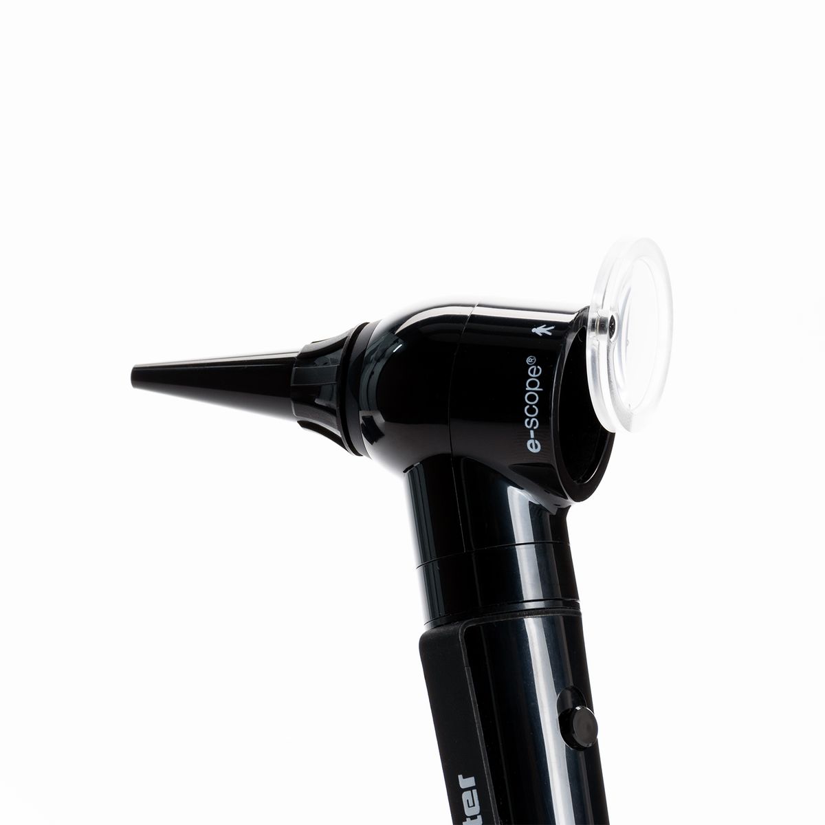 RIESTER - Otoscopio RIESTER E-SCOPE 2101-200