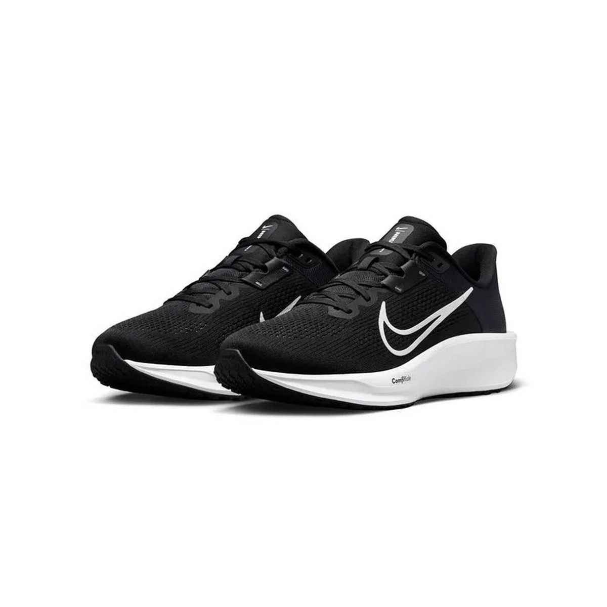 NIKE - Zapatilla Nike Quest 6 FD6033-001 para Hombre