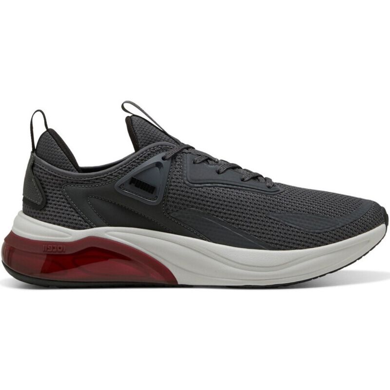 PUMA - Zapatilla Puma Cell Thrill 310168 21 Gris Oscuro para Hombre