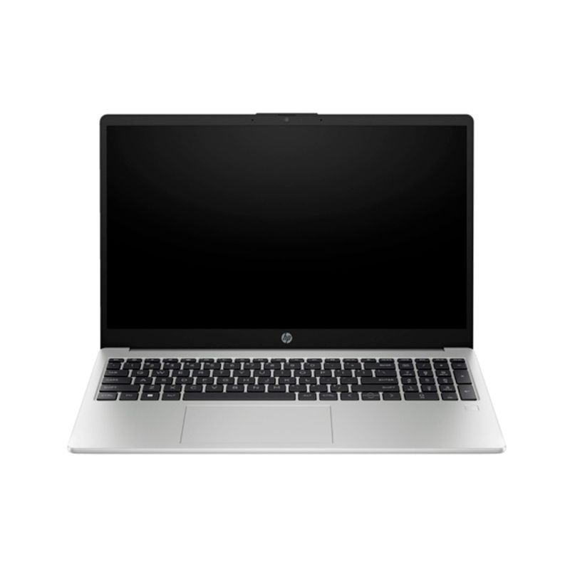 HP - Laptop HP 255 G10 15.6” HD AMD Ryzen 5 7530U 16GB DDR4 512 SSD FreeDOS, Español