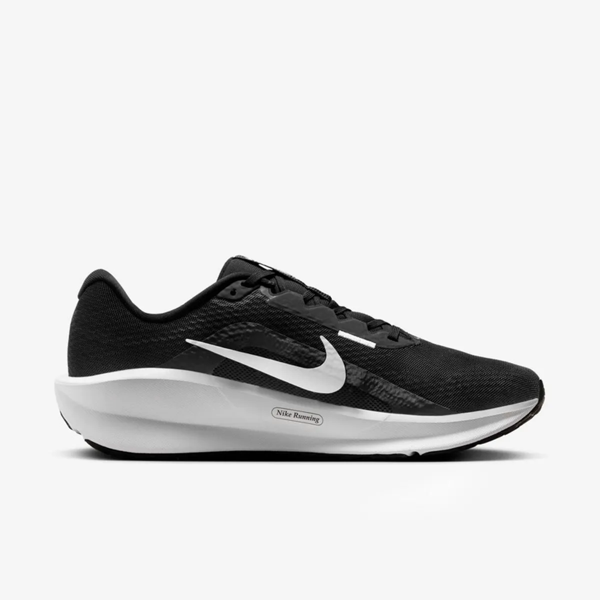 NIKE - Zapatilla NIKE Downshifter 13 FD6454-001 para Hombre