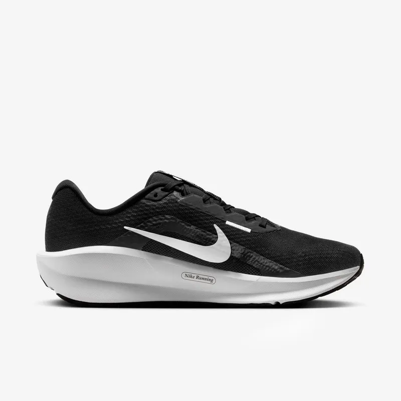 NIKE - Zapatilla NIKE Downshifter 13 FD6454-001 para Hombre