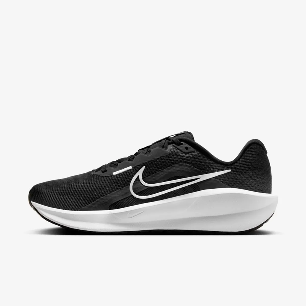 NIKE - Zapatilla NIKE Downshifter 13 FD6454-001 para Hombre