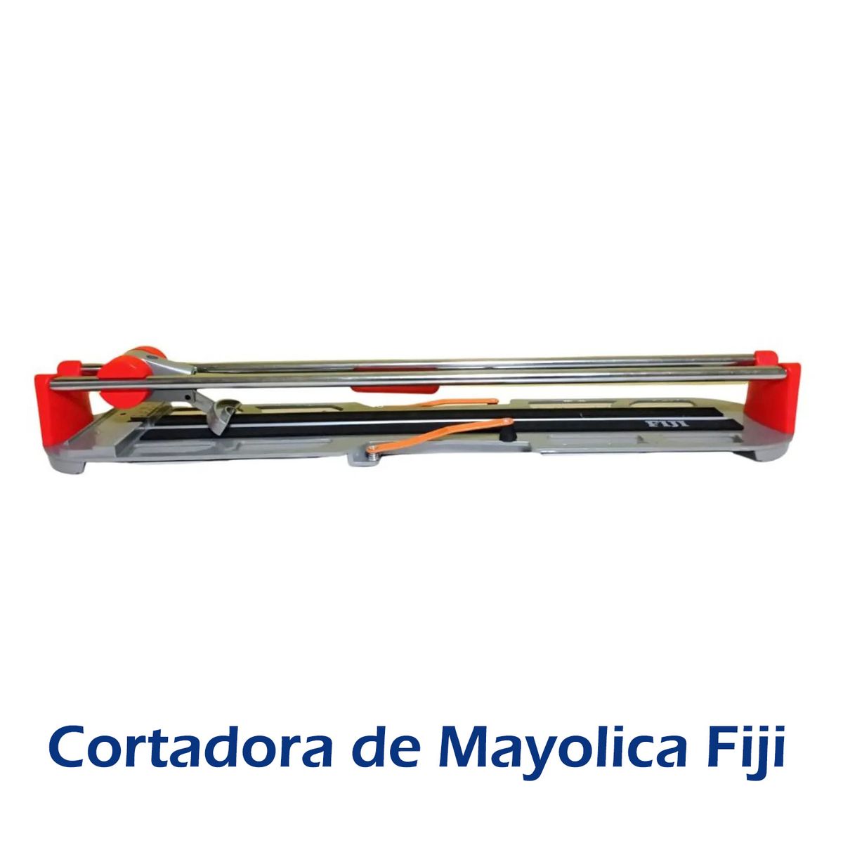 FIJI - CORTADORA DE MAYOLICA DE 60 cm