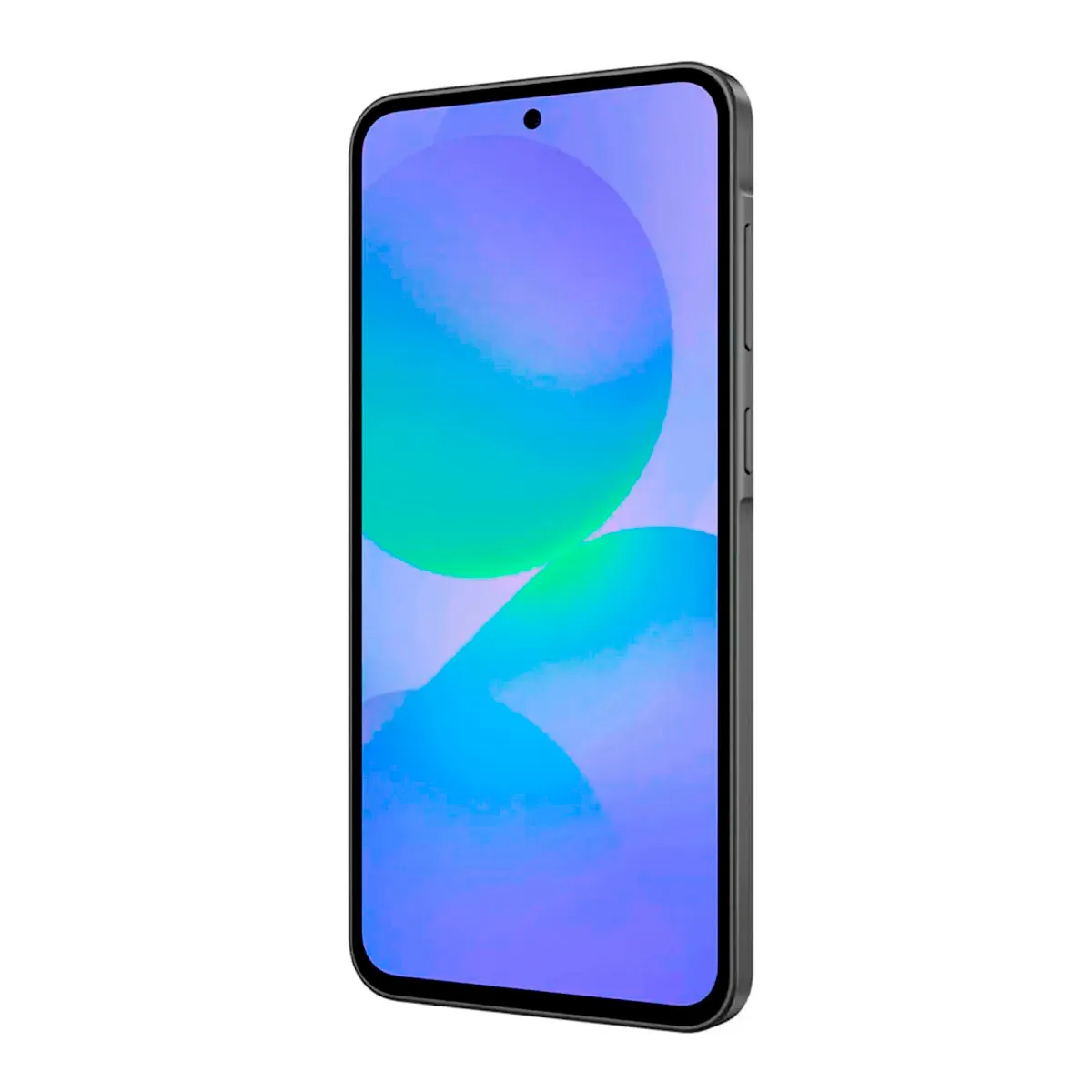 SAMSUNG - Celular Samsung Galaxy A26 5G 256GB - 8GB RAM Negro