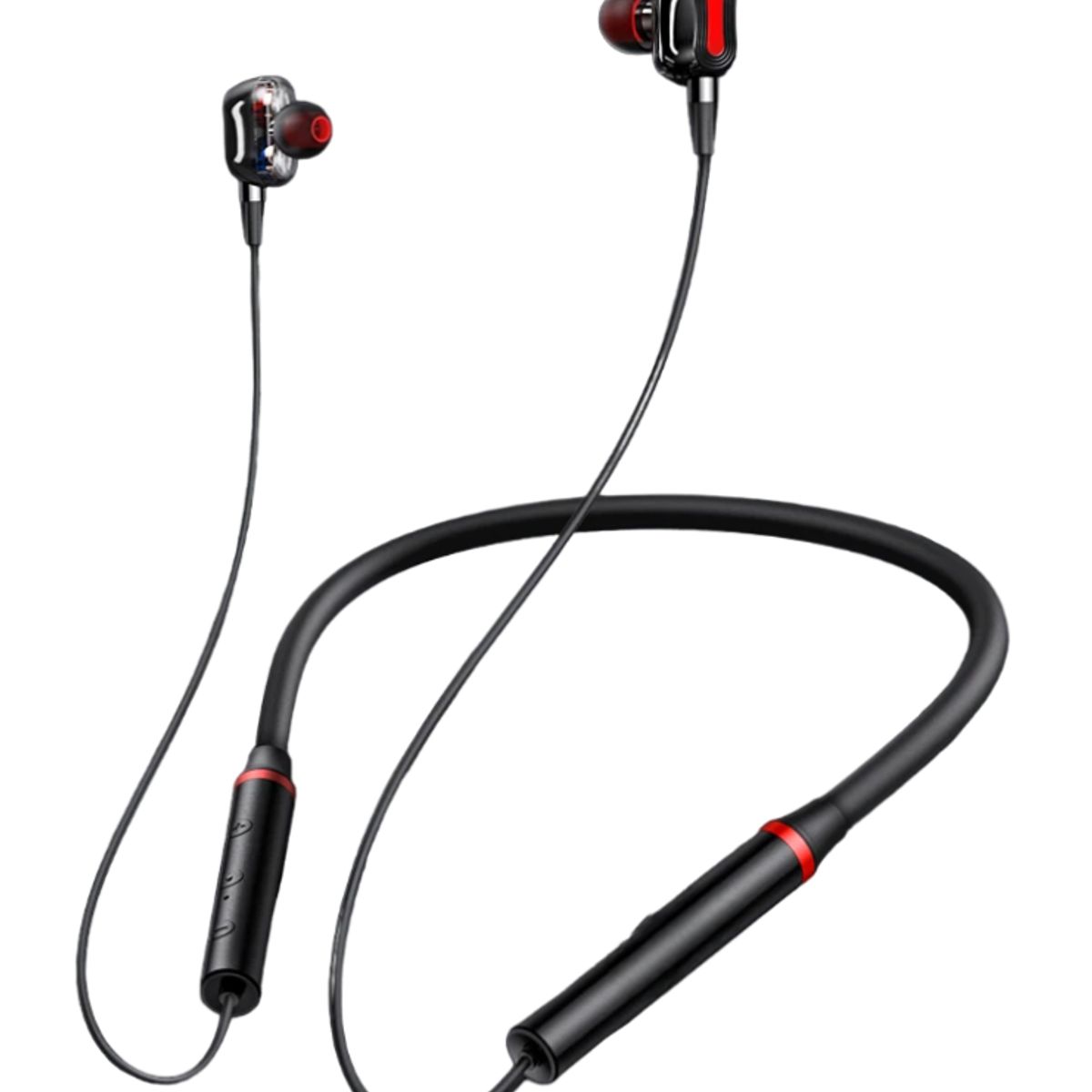 OEM - PRO Audifonos Bluetooth