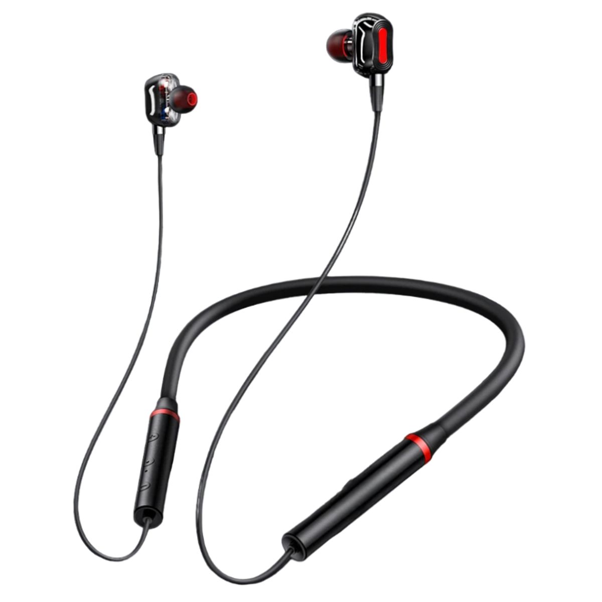 OEM - PRO Audifonos Bluetooth