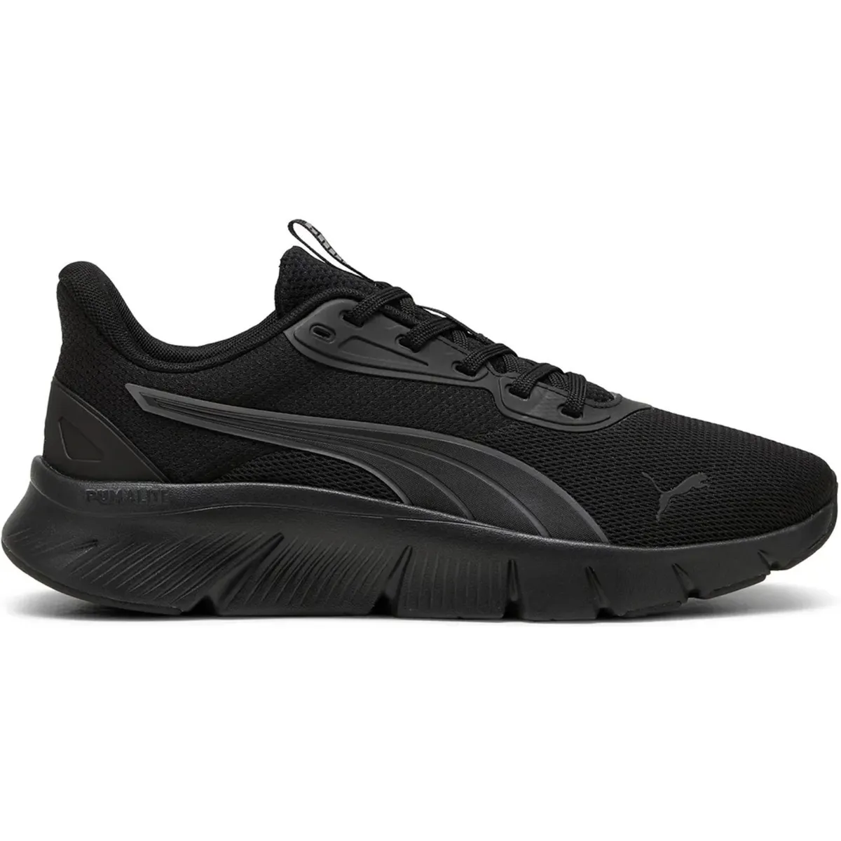 PUMA - Zapatilla Puma FlexFocus Lite Modern 310093 02 Negro para Hombre