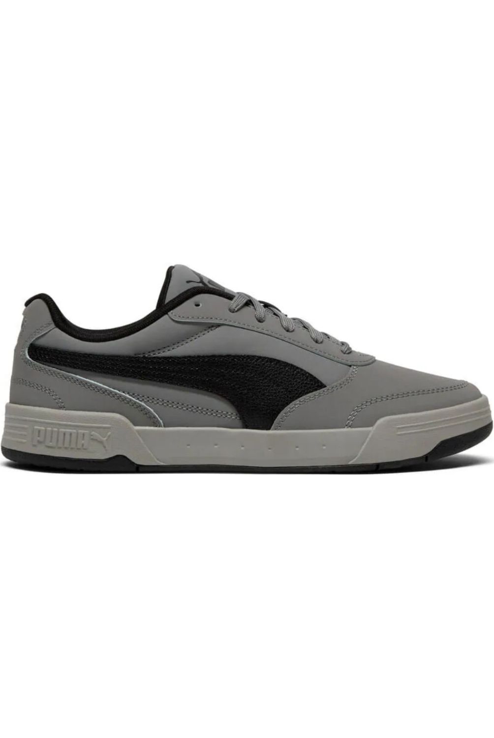 PUMA Men's C Skate representative model photo