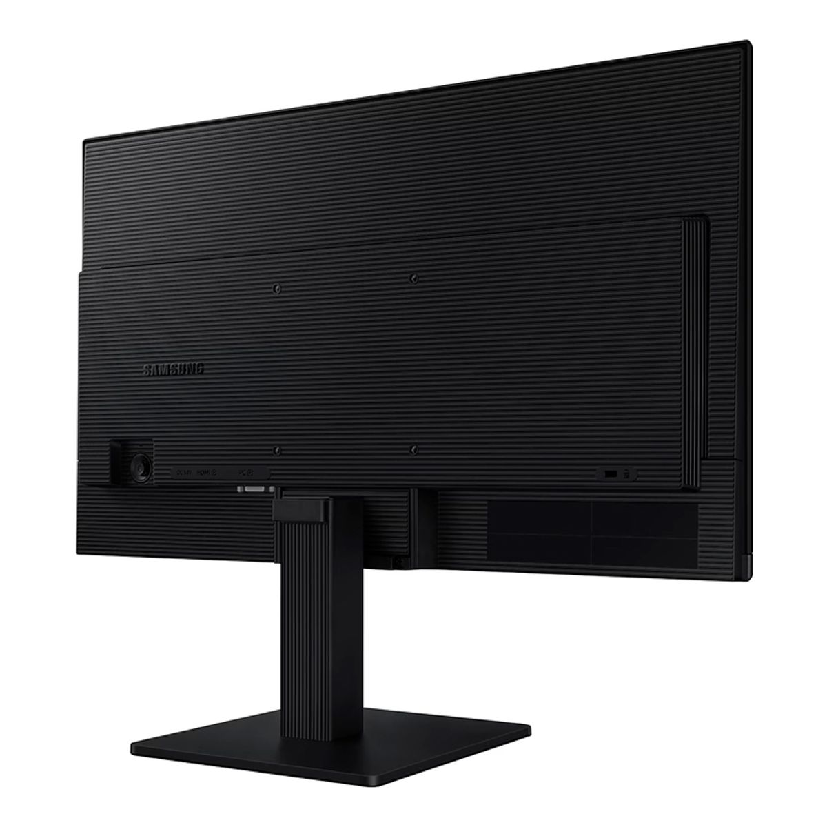 SAMSUNG - MONITOR LS22D300GA SAMSUNG ESSENTIAL S3 22 FHD IPS 100Hz HDMI VGA