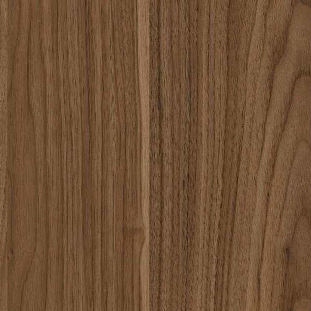 TU MESITA - Velador para Mascota con 2 Cajones Pet Nook MarrónBlanco TU MESITA