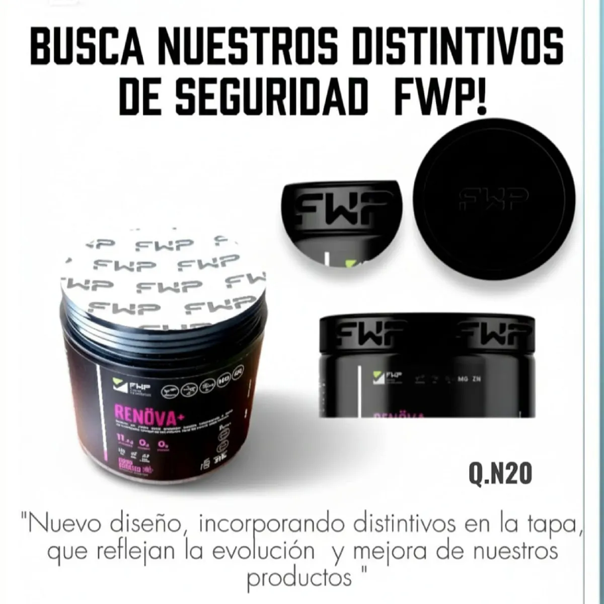 GENERICO - COLAGENO RENOVA + CON PEPTIDOS ACTIVOS POTE 315 GR + TOMATODO