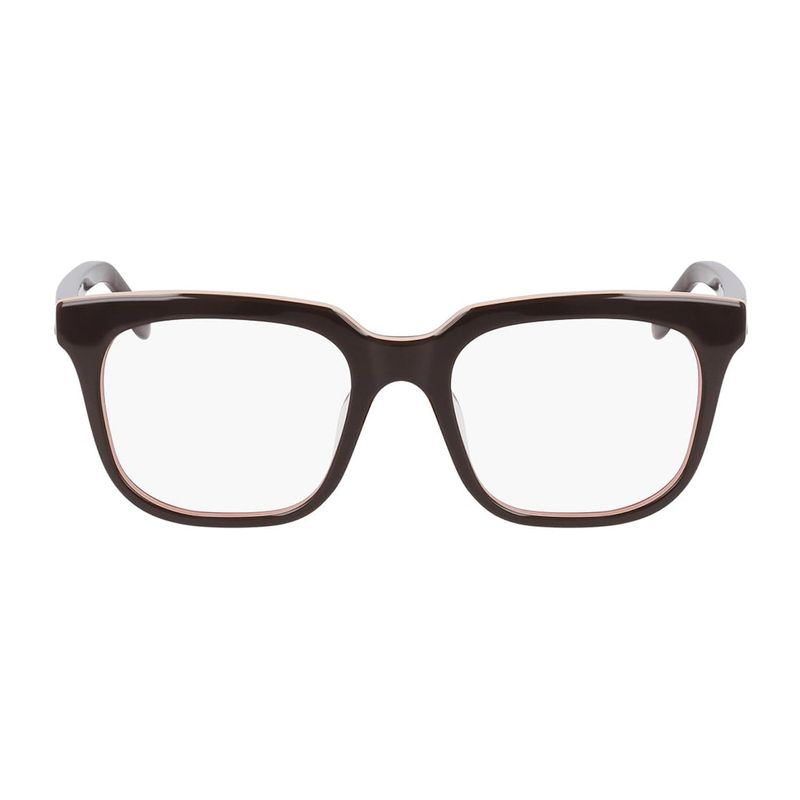 NIKE - MONTURA DESCANSO MUJER NIKE 7167LB 206 NIKE