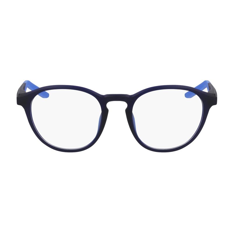 NIKE - MONTURA DESCANSO HOMBRE NIKE 7274 410 NIKE