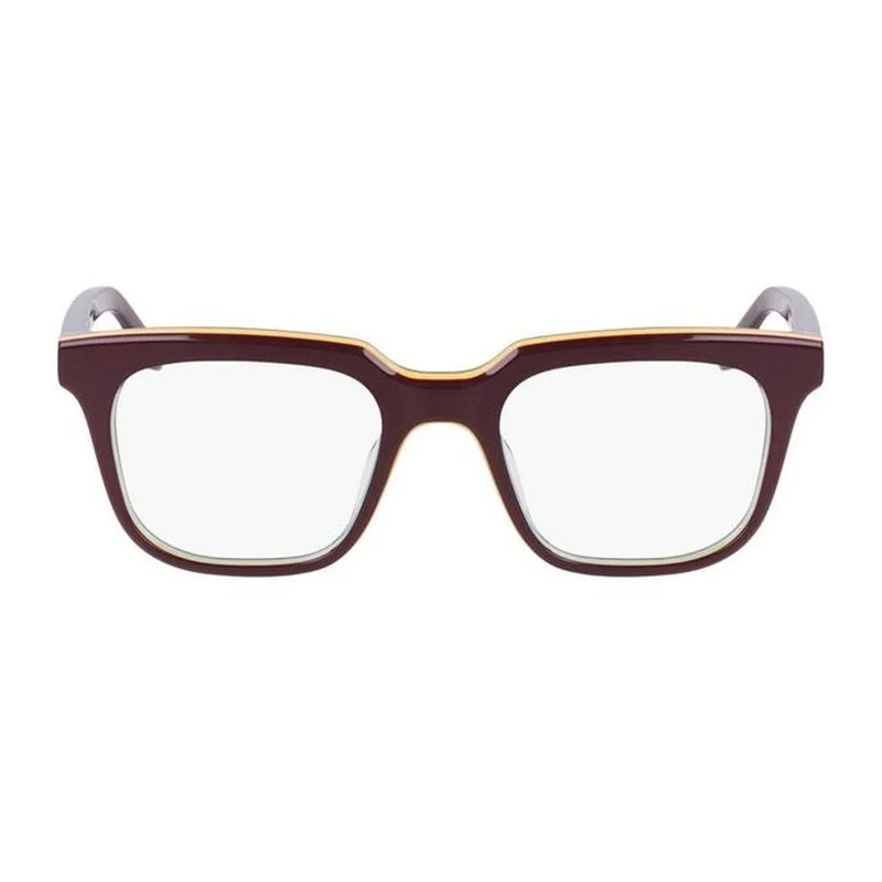 NIKE - MONTURA DESCANSO MUJER NIKE 7167LB 502 NIKE