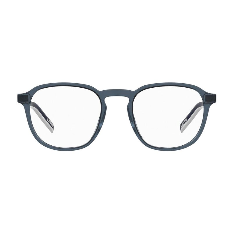 LEVIS - MONTURA DESCANSO HOMBRE LV 1024 PJP LEVIS