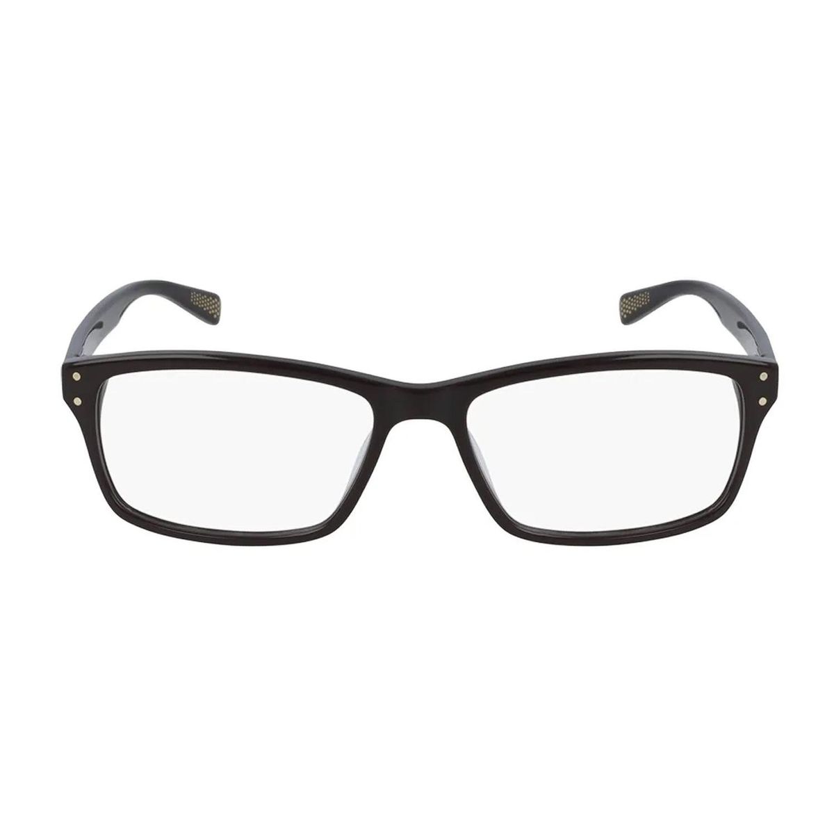 NIKE - MONTURA DESCANSO HOMBRE NIKE 7245 243 NIKE