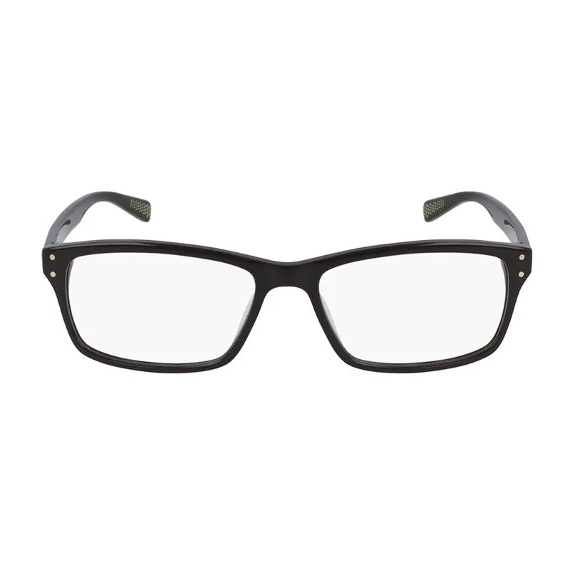 NIKE - MONTURA DESCANSO HOMBRE NIKE 7245 243 NIKE