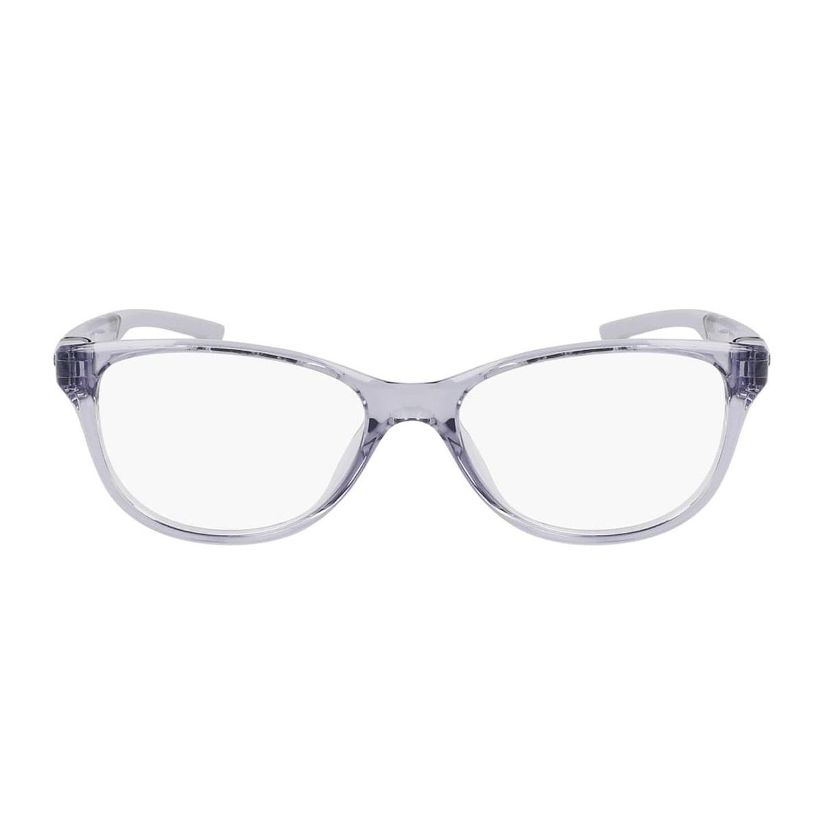 NIKE - MONTURA DESCANSO MUJER NIKE 7155 030 NIKE