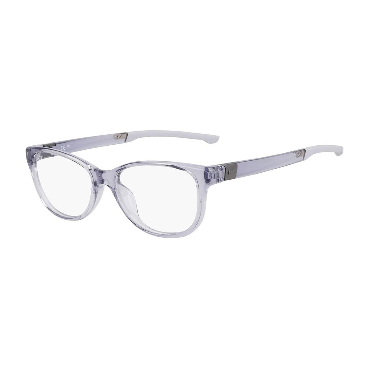 NIKE - MONTURA DESCANSO MUJER NIKE 7155 030 NIKE