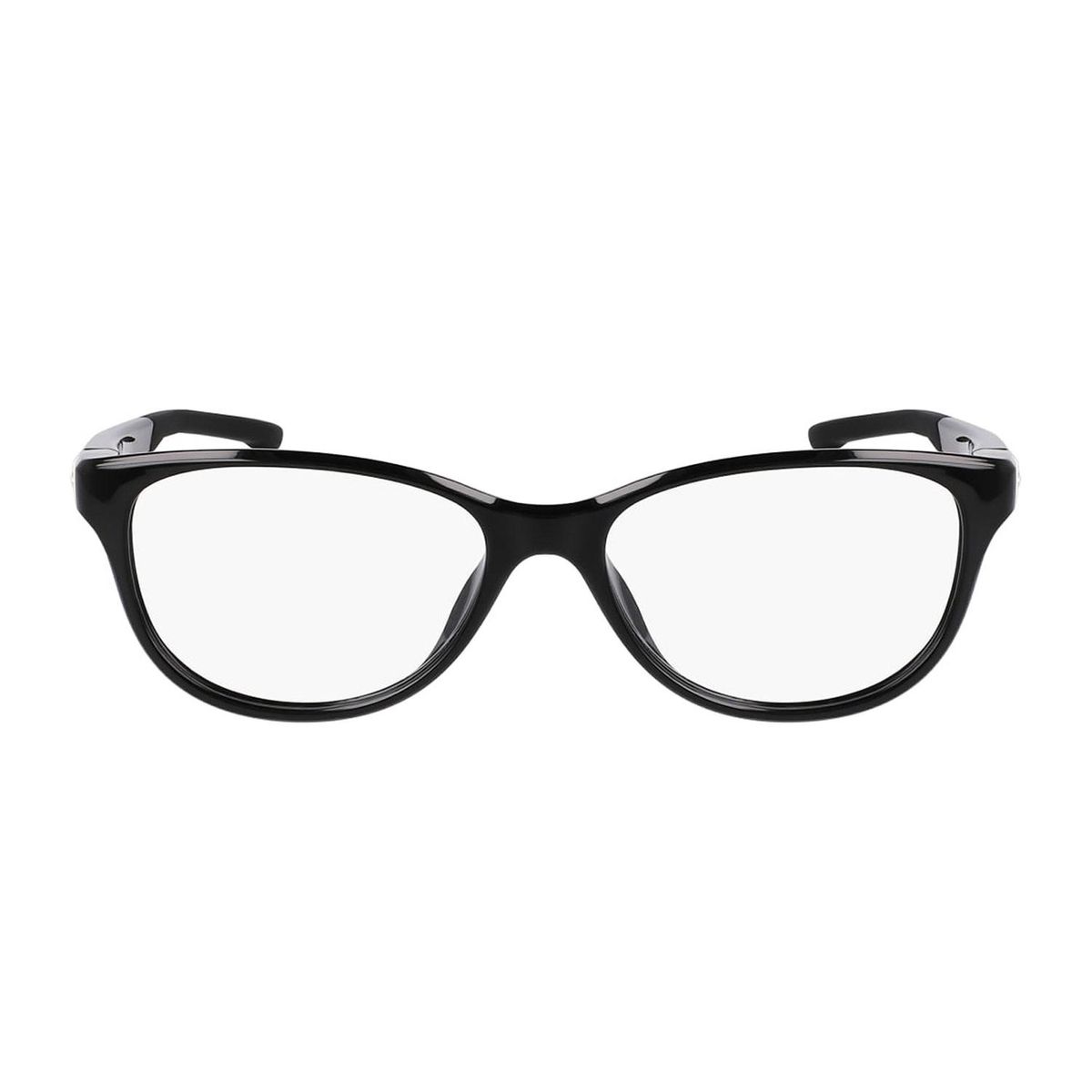 NIKE - MONTURA DESCANSO MUJER NIKE 7155 001 NIKE