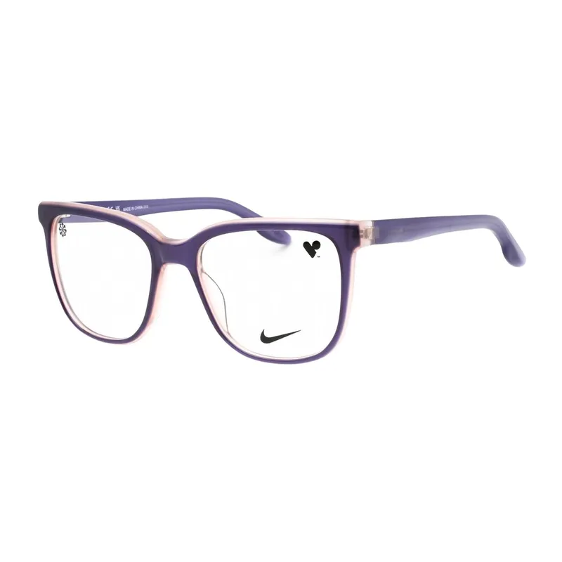 NIKE - MONTURA DESCANSO MUJER NIKE 7166 512 NIKE