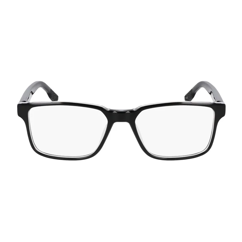 NIKE - MONTURA DESCANSO HOMBRE NIKE 7161 001 NIKE