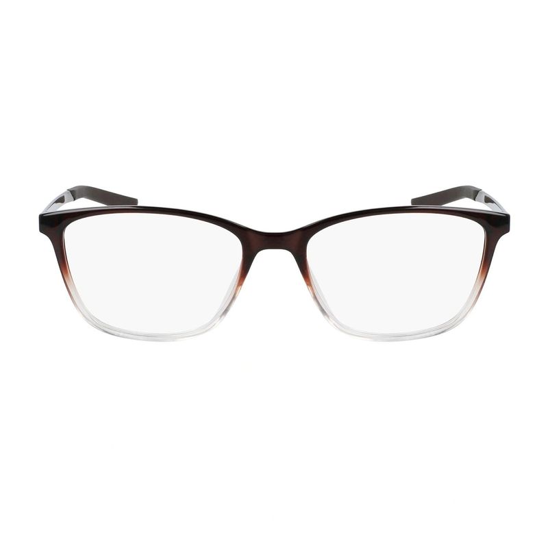 NIKE - MONTURA DESCANSO MUJER NIKE 7284 203 NIKE