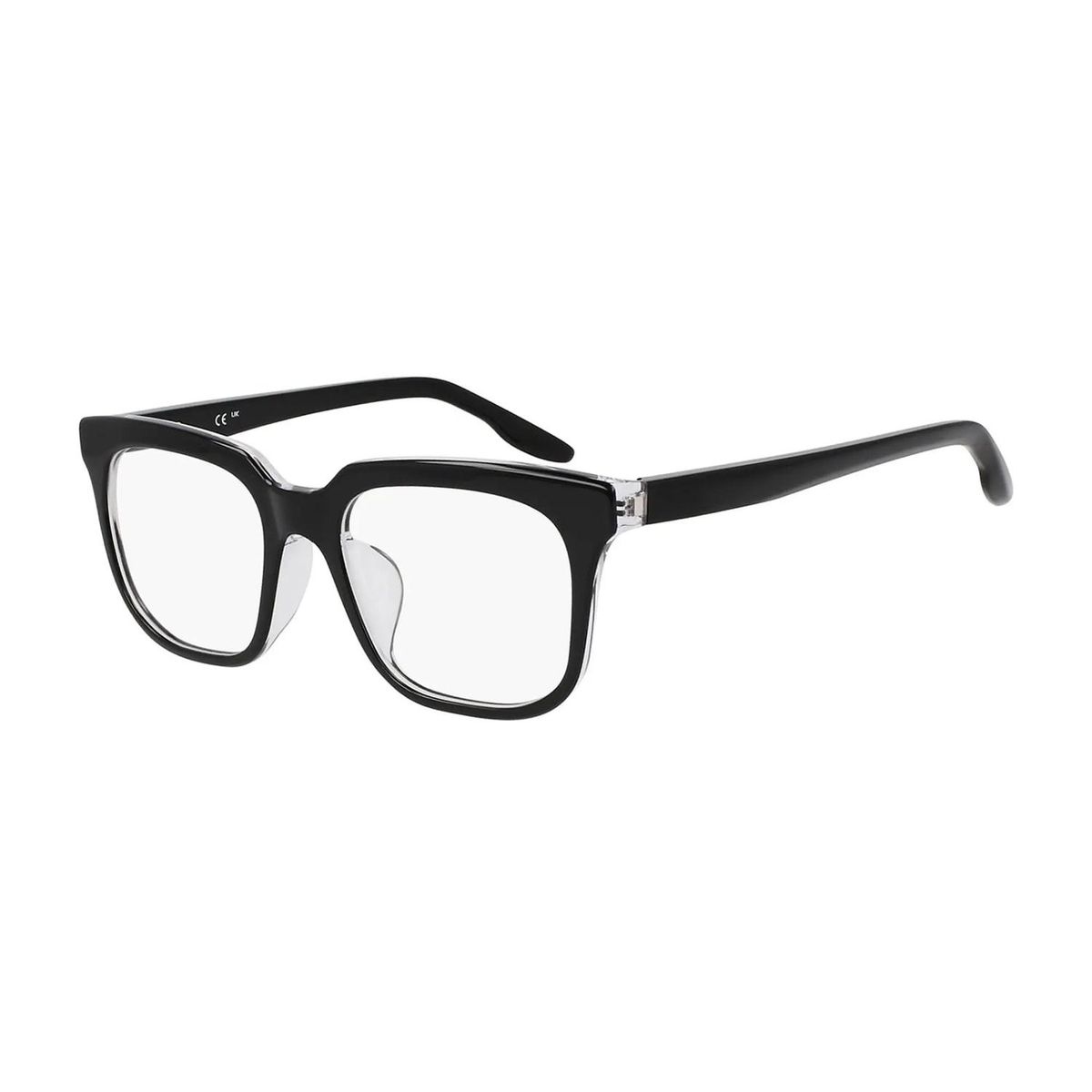 NIKE - MONTURA DESCANSO MUJER NIKE 7167LB 010 NIKE