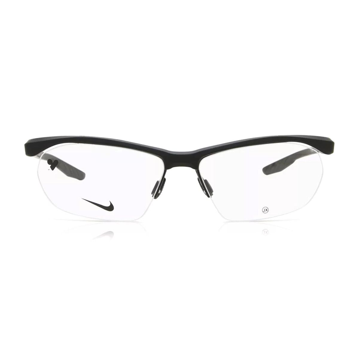 NIKE - MONTURA DESCANSO HOMBRE NIKE 7401 001 NIKE