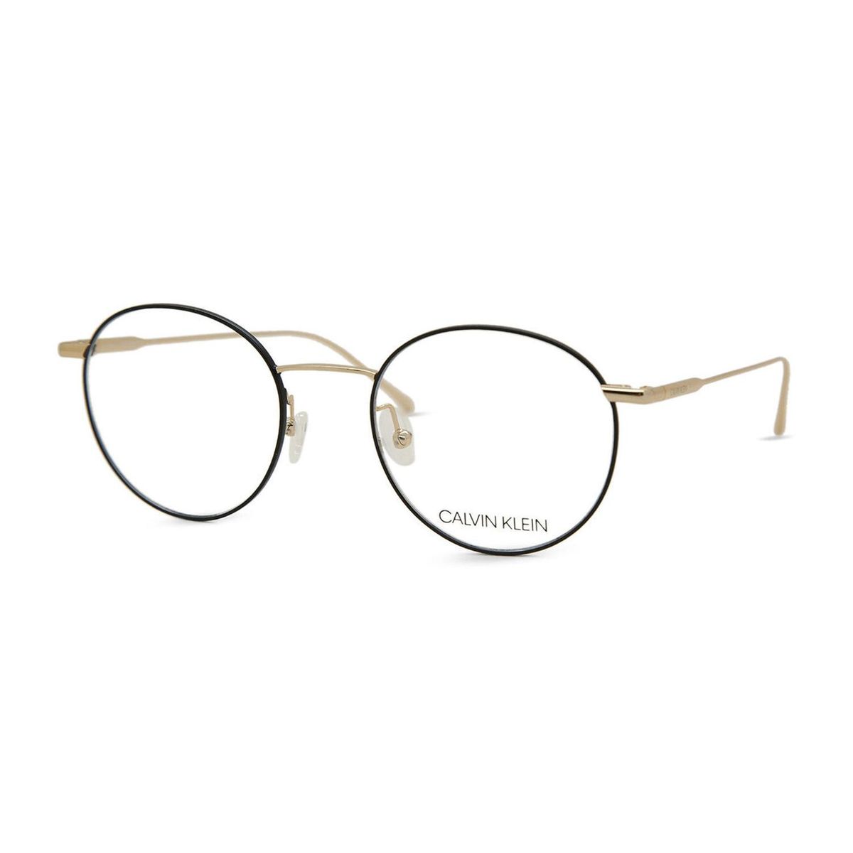 CALVIN KLEIN - MONTURA DESCANSO UNISEX CK5460 715 CALVIN KLEIN