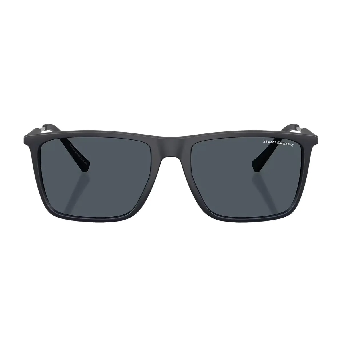 ARMANI EXCHANGE - LENTES DE SOL UV400 HOMBRE AX4160S 838087 57 ARMANI EXCHANGE