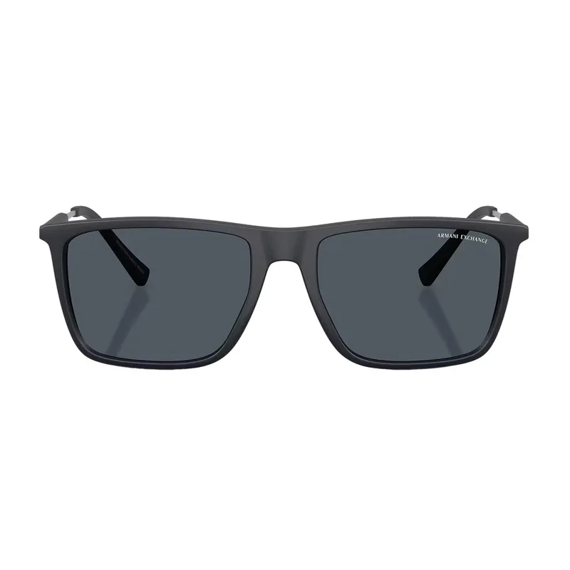 ARMANI EXCHANGE - LENTES DE SOL UV400 HOMBRE AX4160S 838087 57 ARMANI EXCHANGE
