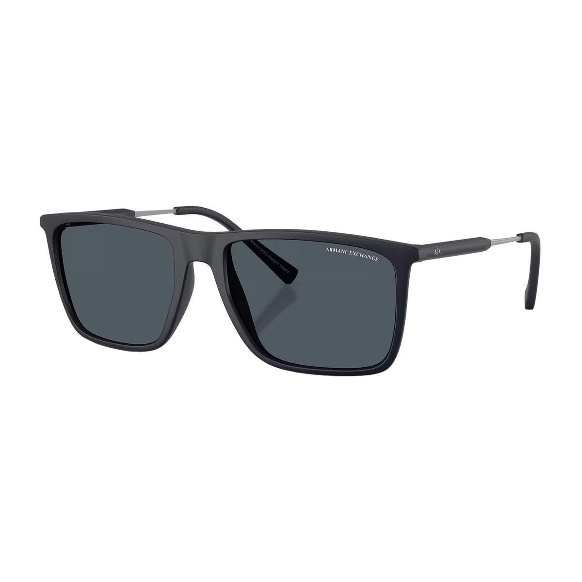ARMANI EXCHANGE - LENTES DE SOL UV400 HOMBRE AX4160S 838087 57 ARMANI EXCHANGE