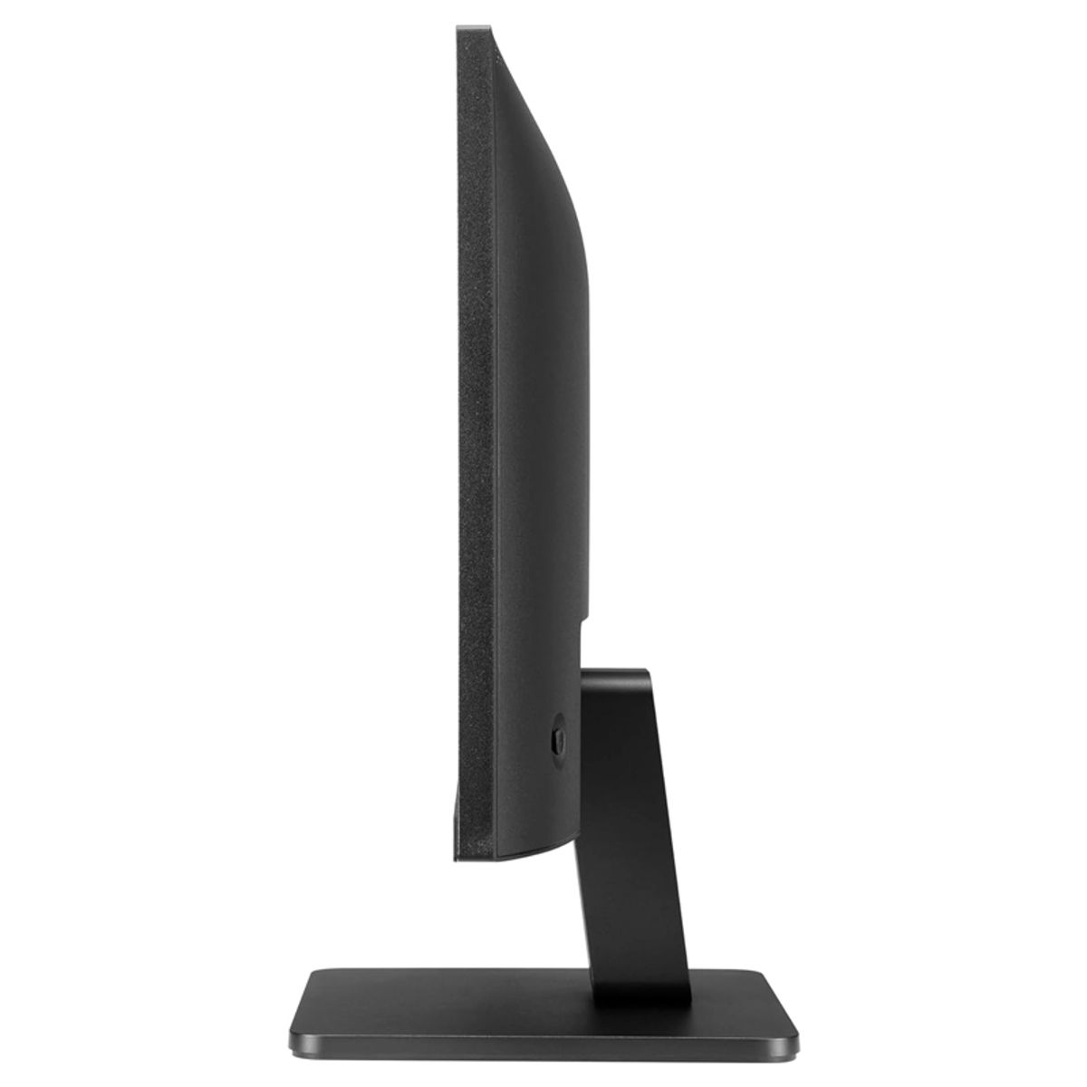 LG - MONITOR 22MR410-B LG 2145 FHD VA 100HZ 5MS HDMI VGA HP-Out