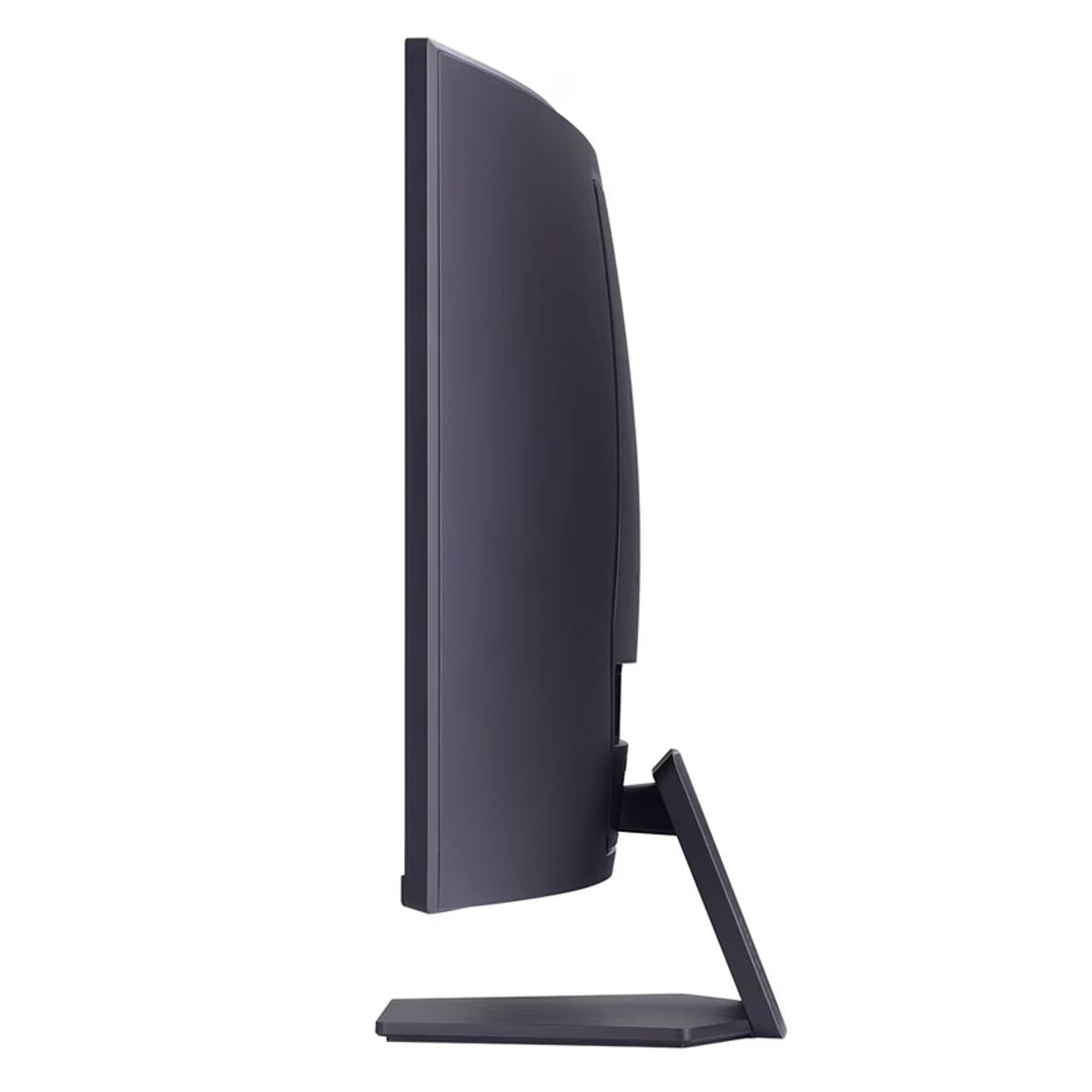 LG - MONITOR 32GS60QC-B LG 315 ULTRAGEAR 1MS 180HZ QHD VA HDMI DP HP-OUT