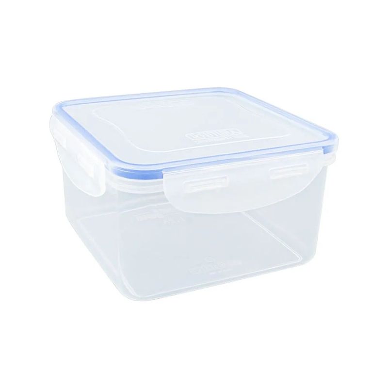 BASA - Taper Good & Good Cuadr. 1. 25 Lt  Basa.