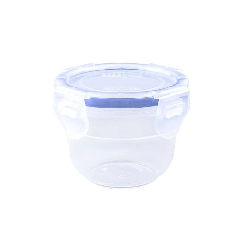 BASA - Taper Good & Good Curve Red. 130 Ml. Basa