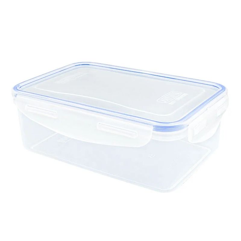 BASA - Taper Good & Good Rect 1 Lt Basa