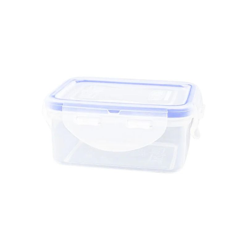 BASA - Taper Good & Good Rect. 180 Ml  Basa