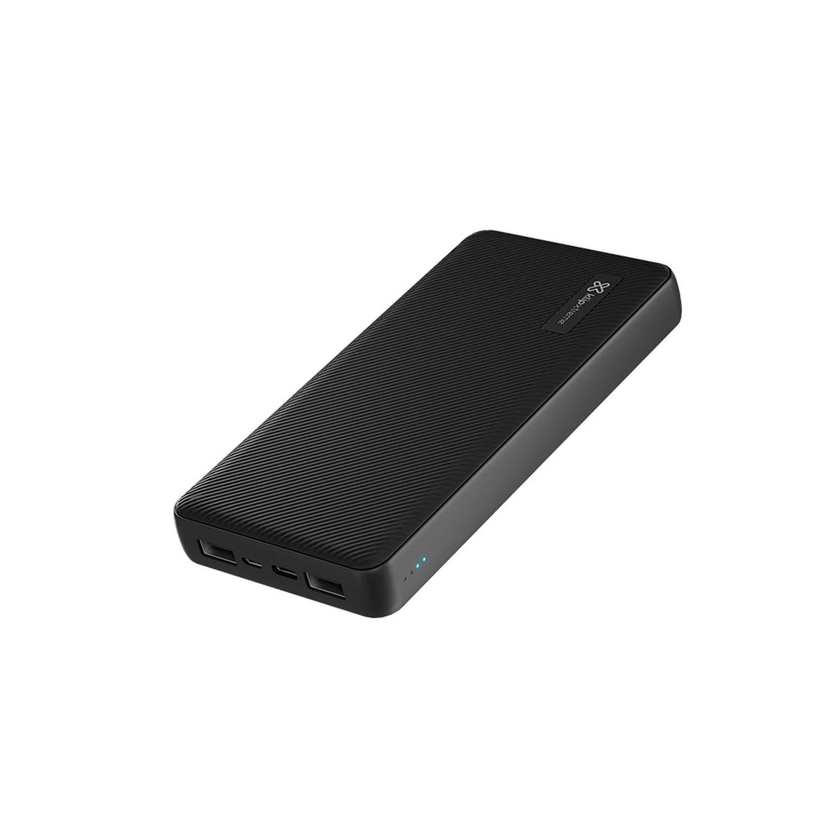 KLIP XTREME - Batería Portátil PowerCell Ultra KPB-750 - Klip Xtreme