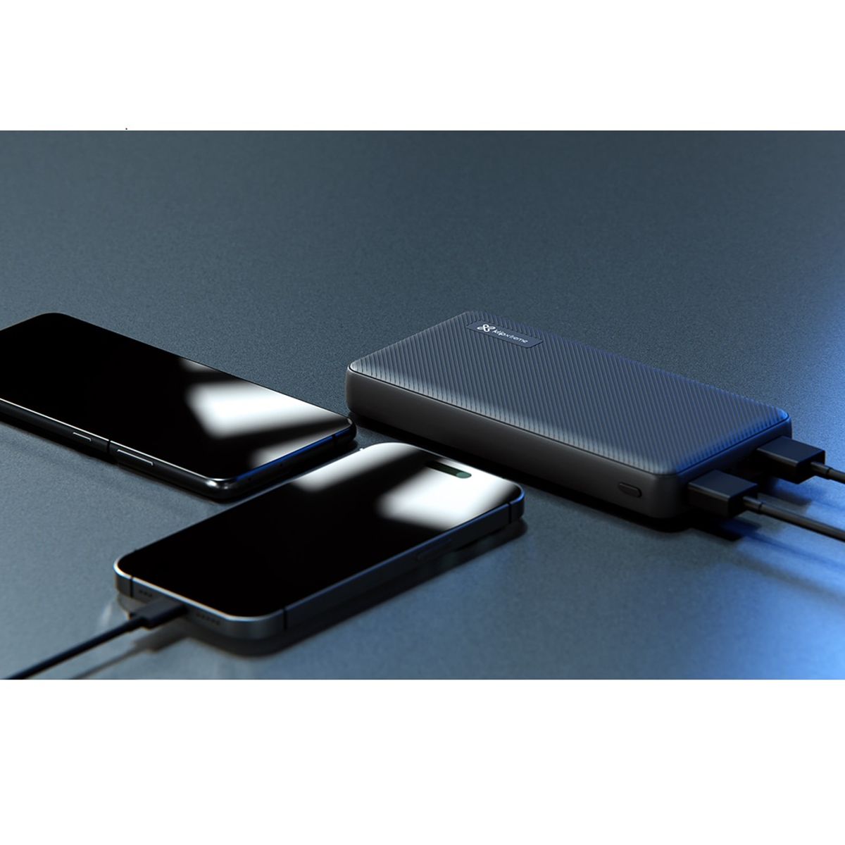 KLIP XTREME - Batería Portátil PowerCell Ultra KPB-750 - Klip Xtreme